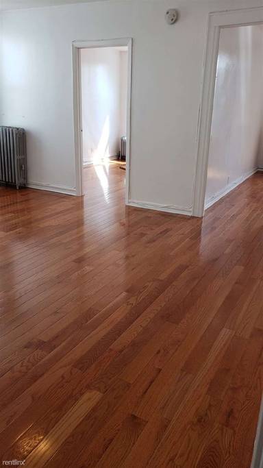 Main picture of 1437 84th St