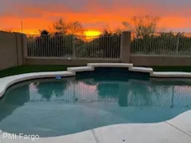 Main picture of 4021 E Barwick Dr
