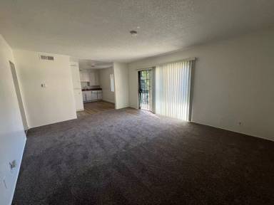 Main picture of 3130 Euclid Ave Apartments