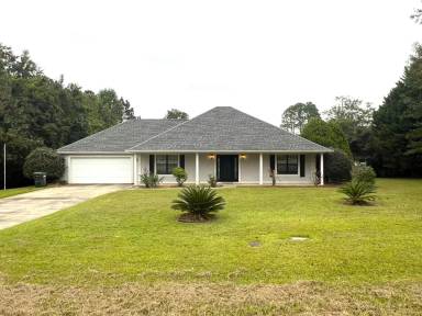 Main picture of 119 Waterford Dr