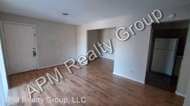 Main picture of 721 Deerwood St