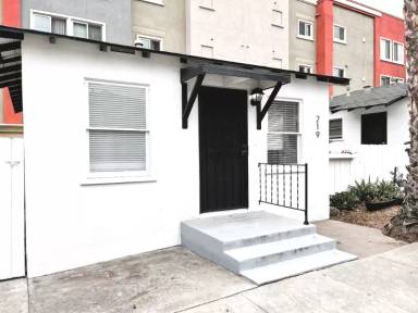 Main picture of 209-27 W 3 Avenue 303-19 Maple St