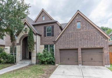 Main picture of 13418 Palatine Hl