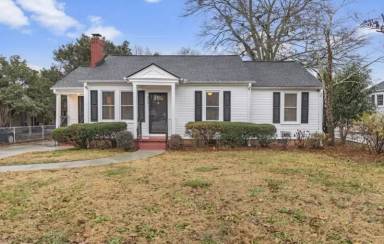 Main picture of 216 Beth Dr