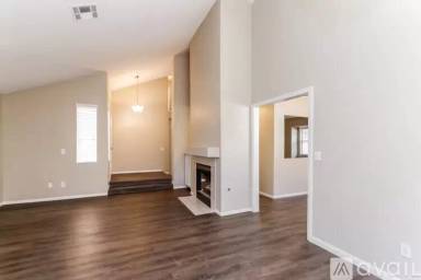 Main picture of 35673 Ginger Tree Dr