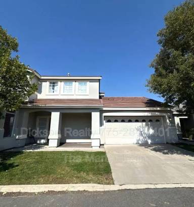Main picture of 10407 Summershade Ln