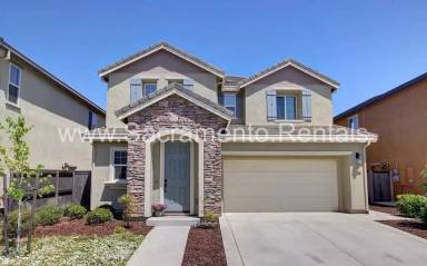 Main picture of 8465 Calheta Way