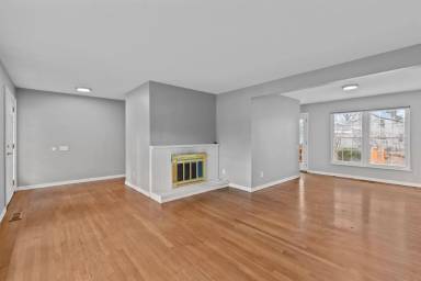 Main picture of 12645 Markaire Dr