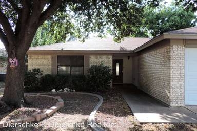 Main picture of 1205 Rita Cir