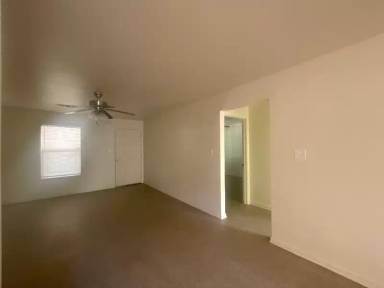 Main picture of 1368 Pitkin Rd