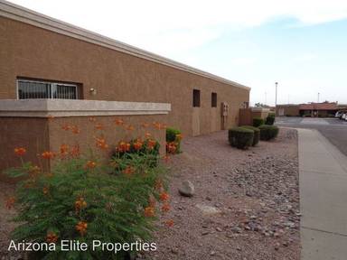 Main picture of 330 W Tonopah Dr