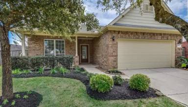 Main picture of 20006 Brackenton Crest Ct