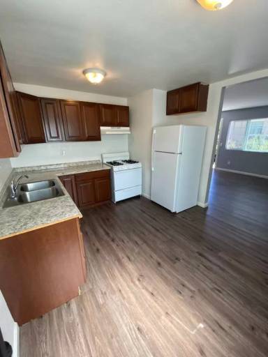 Main picture of 4068 46th St