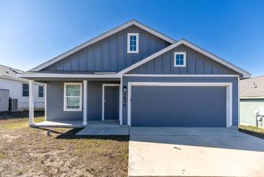 Main picture of 5630 Elm Valley Dr