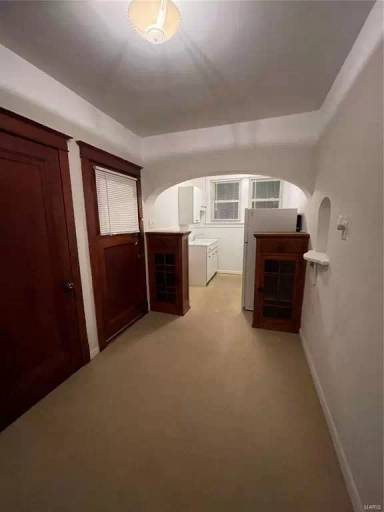Main picture of 3954 Dover Pl