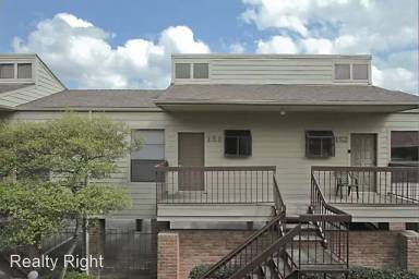 Main picture of Park On Cambridge Apartments