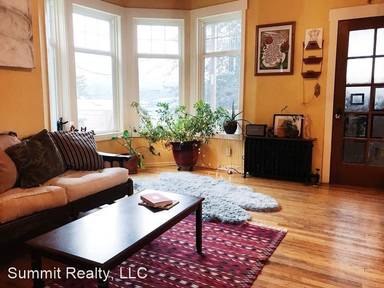 Main picture of 513 East St
