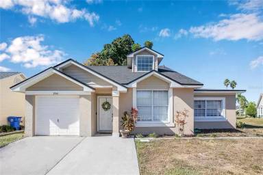 Main picture of 3944 37th Street Ct W