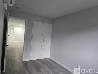 Main picture of 33531 3rd St