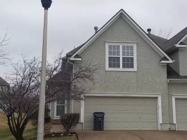 Main picture of 13864 S Hagan St