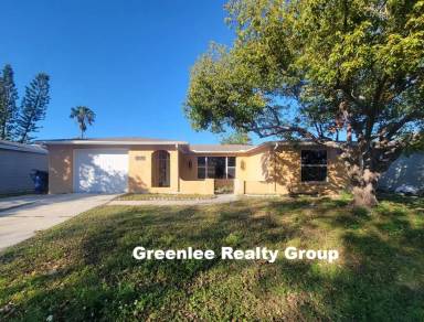 Main picture of 3109 Cable Dr