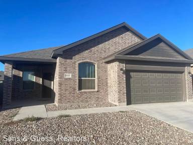 Main picture of 1805 Ebbets Dr