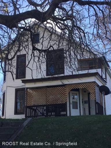 Main picture of 1501 Lexington Ave