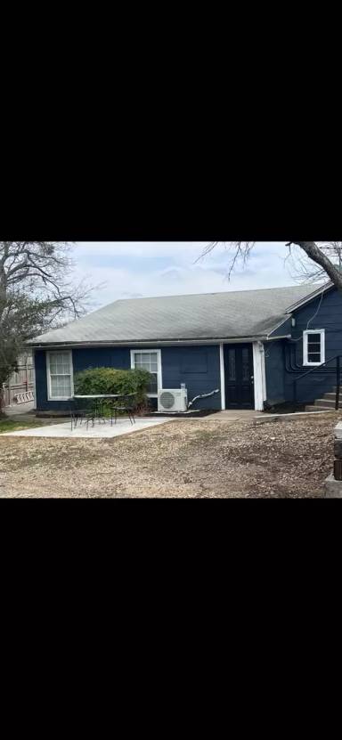 Main picture of 5311 Purington Ave