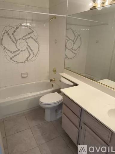 Main picture of 12152 N Finch Dr