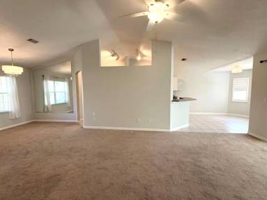 Main picture of 1172 Southwinds Dr