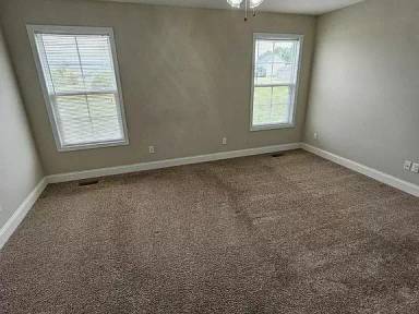 Main picture of 4905 Cedar Creek Cir