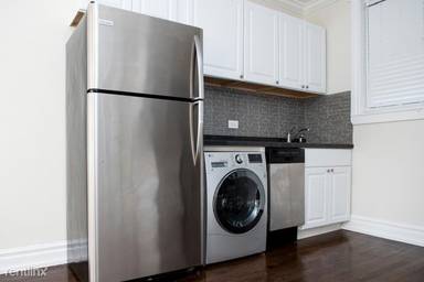 Main picture of 2535-37 N Seminary Ave & 1054-56 W Lill Ave