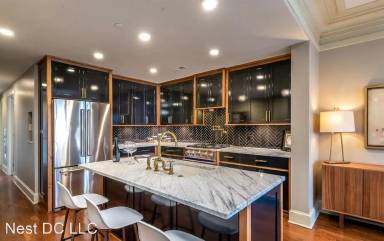 Main picture of 1301 H St NE