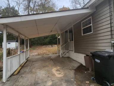 Main picture of 7734 Aurora Dr