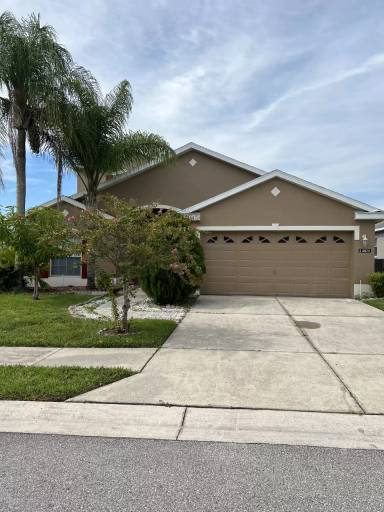 Main picture of 3970 Windchime Ln