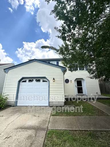 Main picture of 1984 Rock Lake Loop