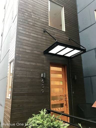 Main picture of 609 22nd Ave