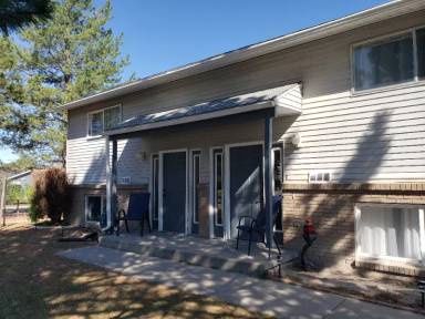 Main picture of 3962 W Rivendell Rd