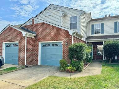 Main picture of 403 Kingston Ct