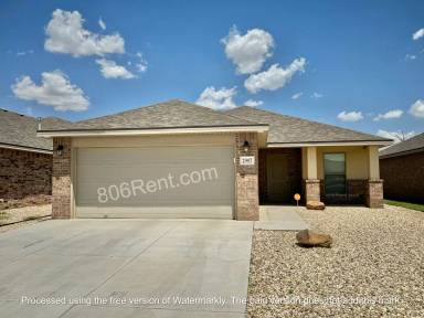 Main picture of 2907 Urbana Ave