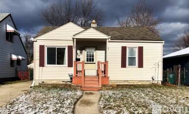 Main picture of 127 E Garfield Ave