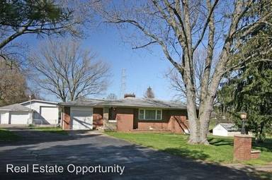 Main picture of 7431 Africa Rd