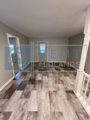 Main picture of 1114 Dothan Rd