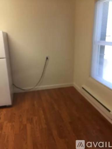 Main picture of 248 E Birch St