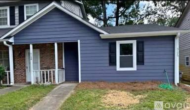 Main picture of 5126 Lakeview Ct