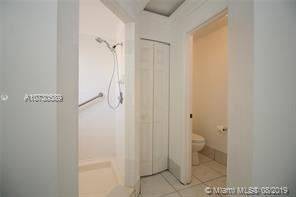 Main picture of 7486 SW 162nd Ct