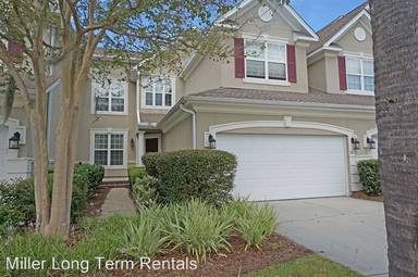 Main picture of 26 Sedgewick Ave