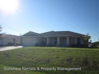 Main picture of 1702 NW 26th St