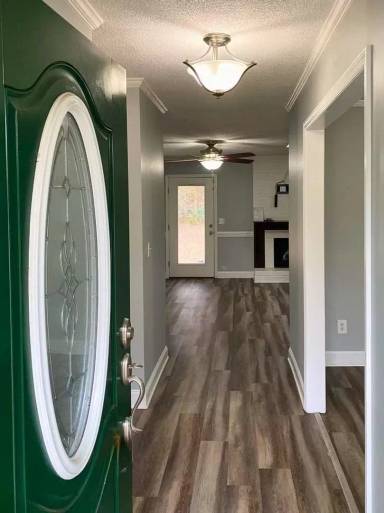 Main picture of 176 Whippoorwill Cir