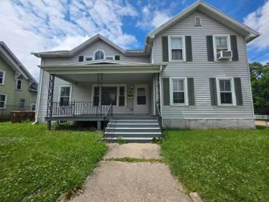 Main picture of 88 Milwaukee St